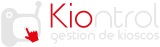 logo  kiontrol